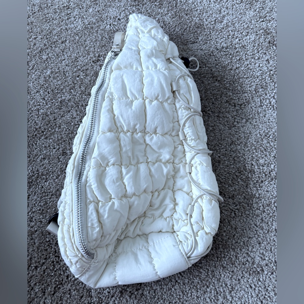 Urban Outfitters Crossbody Sling